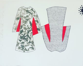 Úselo para una ocasión