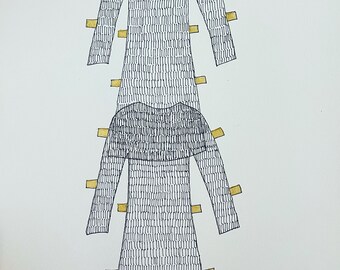 Dualidad en la identidad