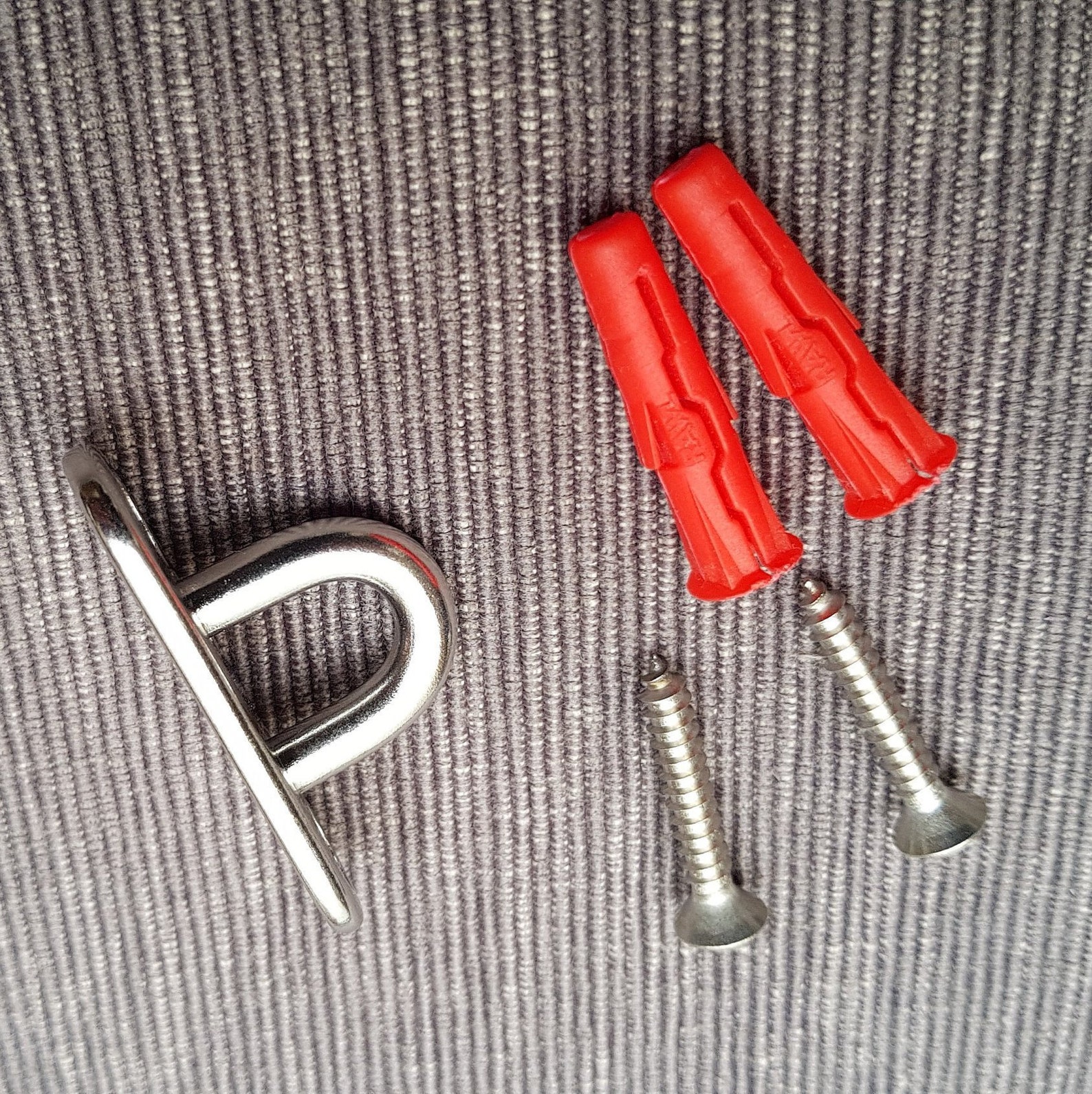 Straight Razor Sharpening Strop Wall Mount Easy to Hang Strop Etsy UK