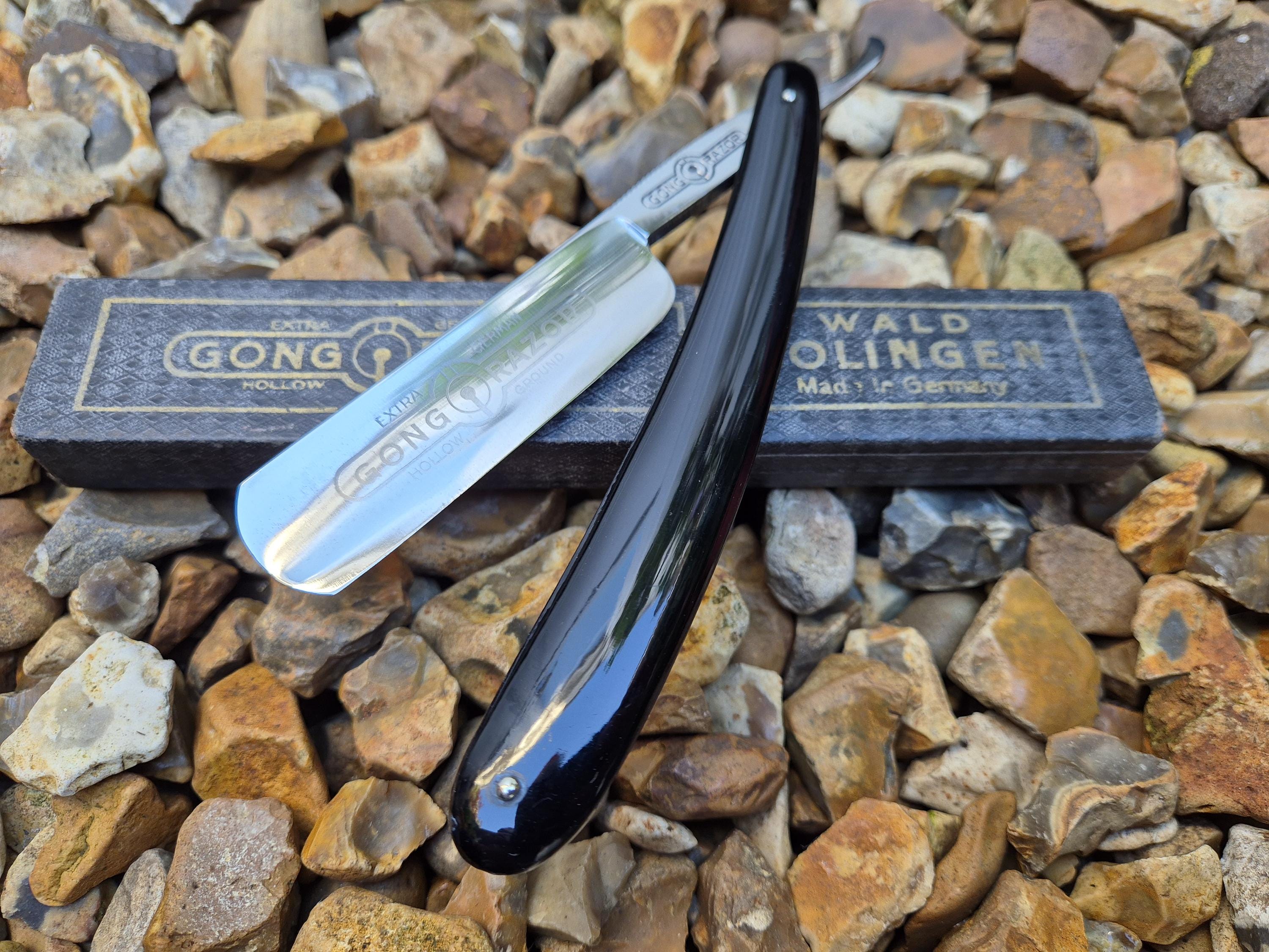 Solingen メンズ剃刀　レトロ Solingen メンズ剃刀 レトロ Solingen men's razor - Etsy 日本
