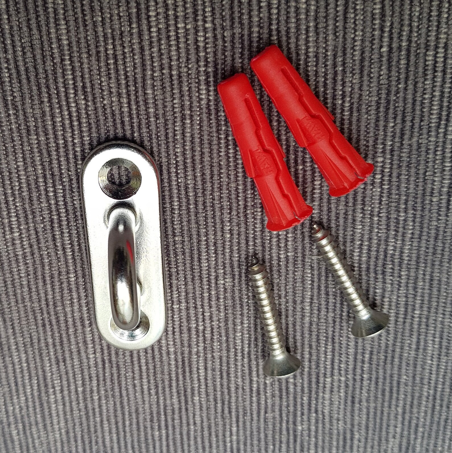 Straight Razor Sharpening Strop Wall Mount Easy to Hang Strop Etsy UK