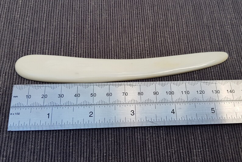 Straight Razor Scales From Camel Bone Pins washers and Spacer Etsy