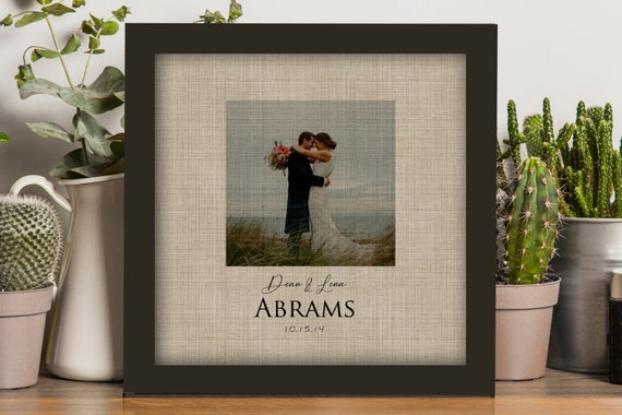 4 year hotsell dating anniversary gift