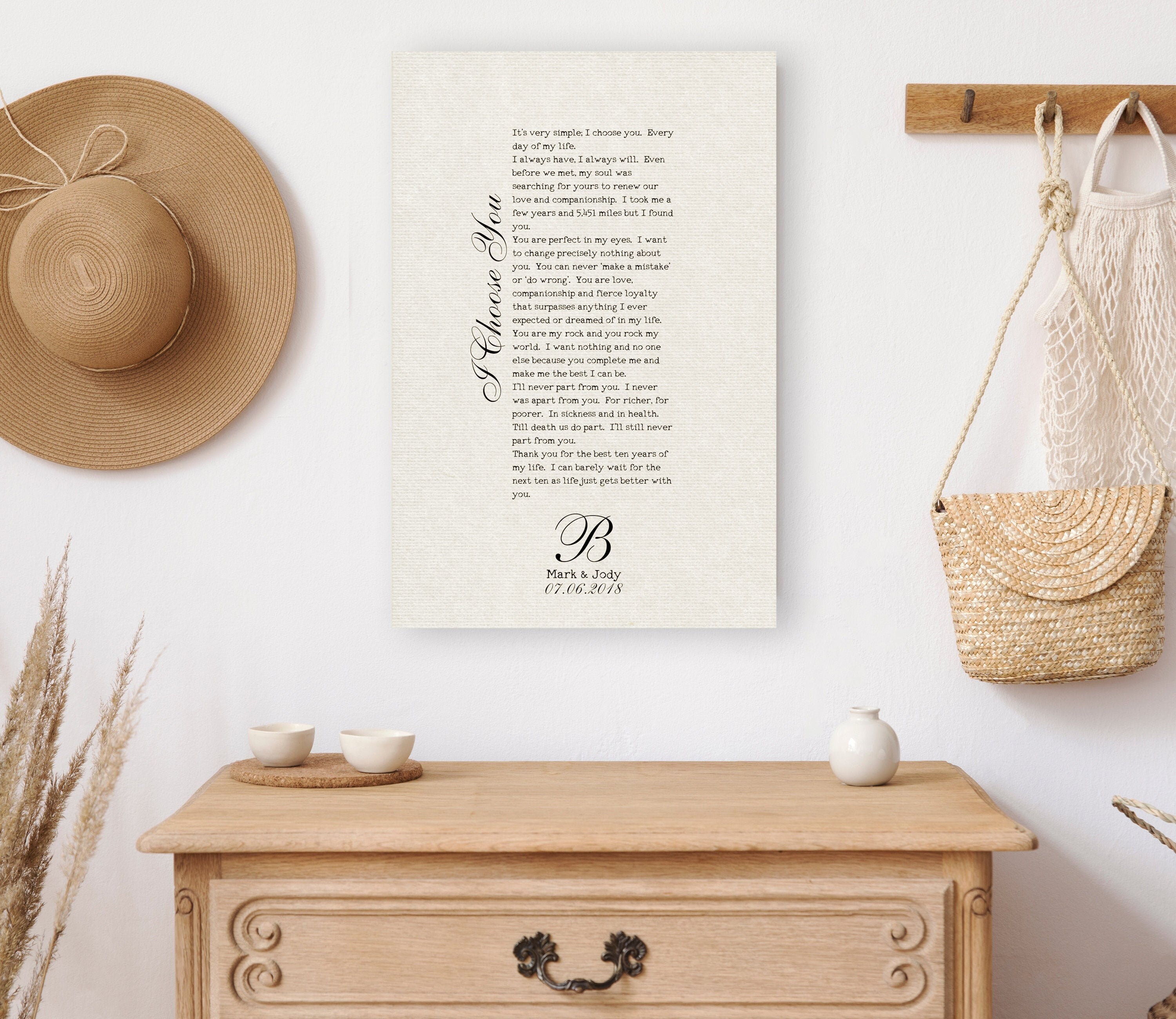 the gift song lyrics