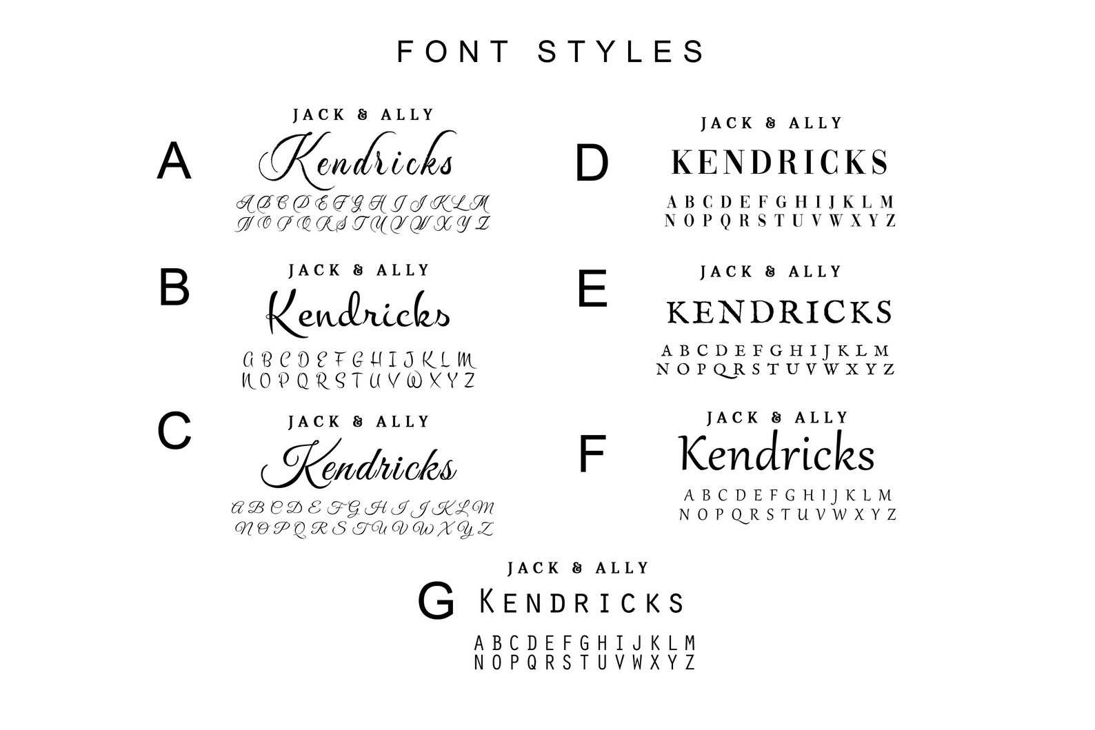 Vows on Tin Rustic Tin Gift Wedding Vow on Tin Wedding Vow Etsy