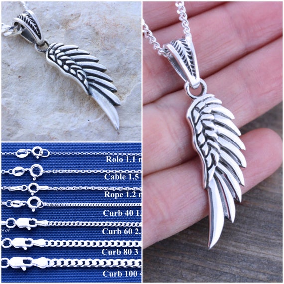 collier homme walmart collier homme walmart