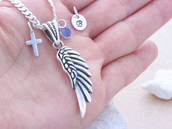 collier homme walmart collier homme walmart