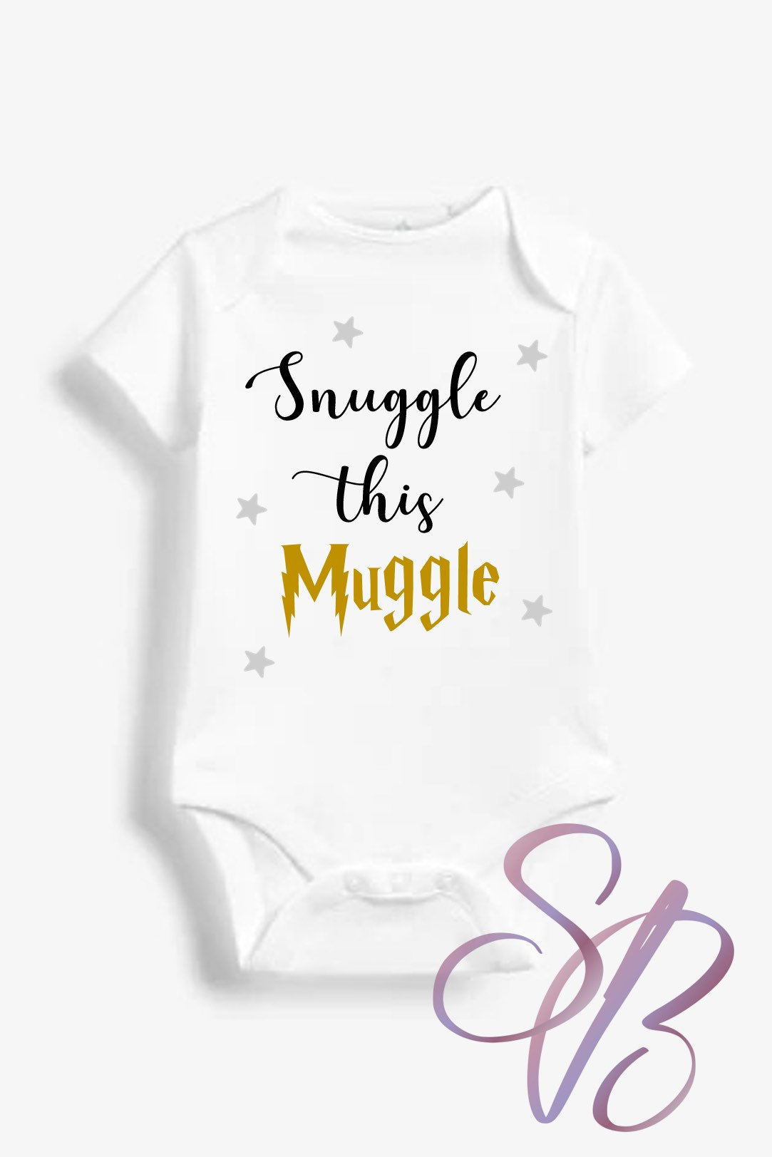 Snuggle This Muggle UK