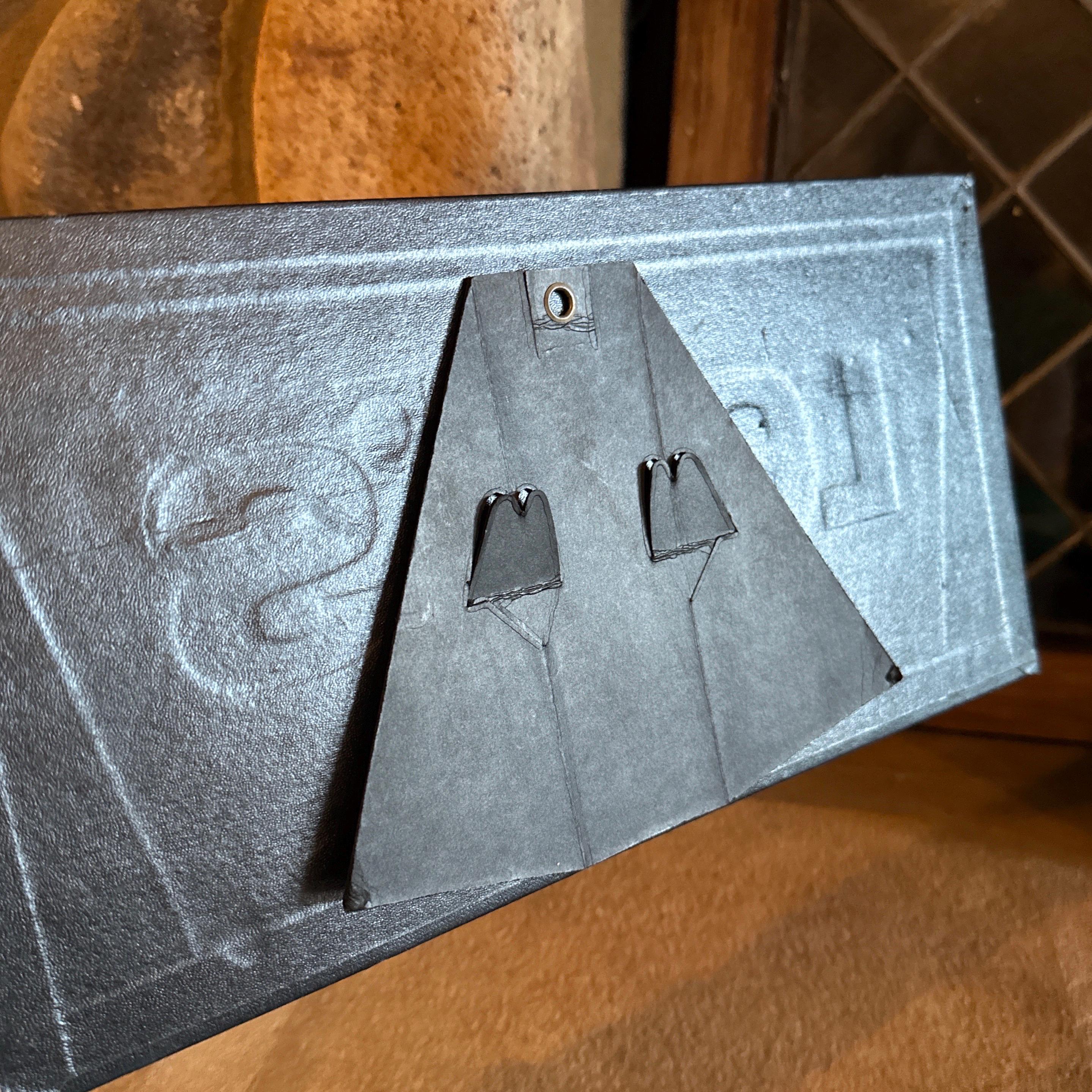 1970s Levi's Store Display Sign Vintage Jean Advertising - Etsy