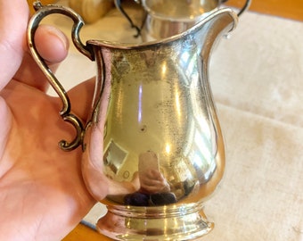【銀製】1950s Fisher Sterling Silverソルト&ペッパー il_340x270.3209945169_47i3.jpg