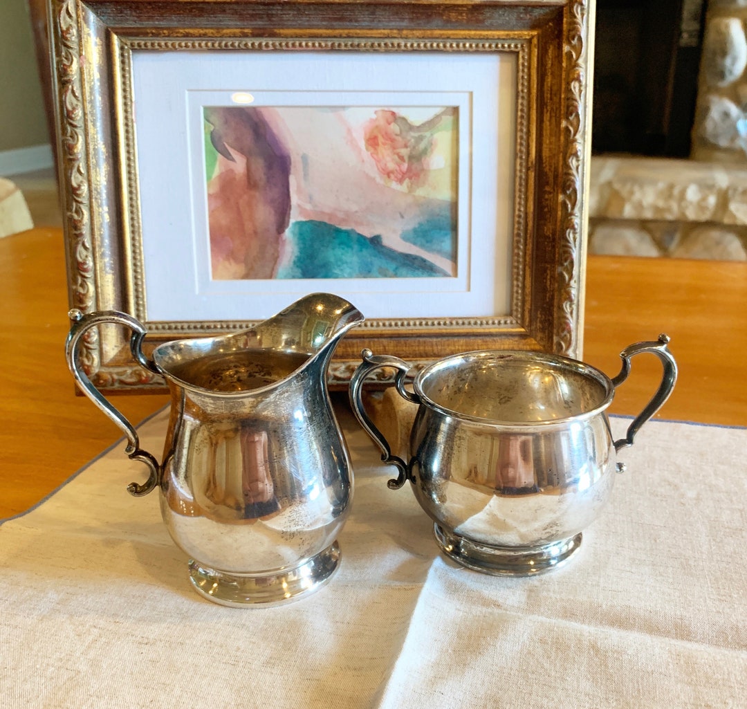 【銀製】1950s Fisher Sterling Silverソルト&ペッパー 銀製】1950s Fisher Sterling Silverソルト&ペッパー - メルカリ