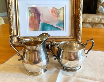 【銀製】1950s Fisher Sterling Silverソルト&ペッパー Fisher Sterling Silver In Antique Us Sterling Silver Salt