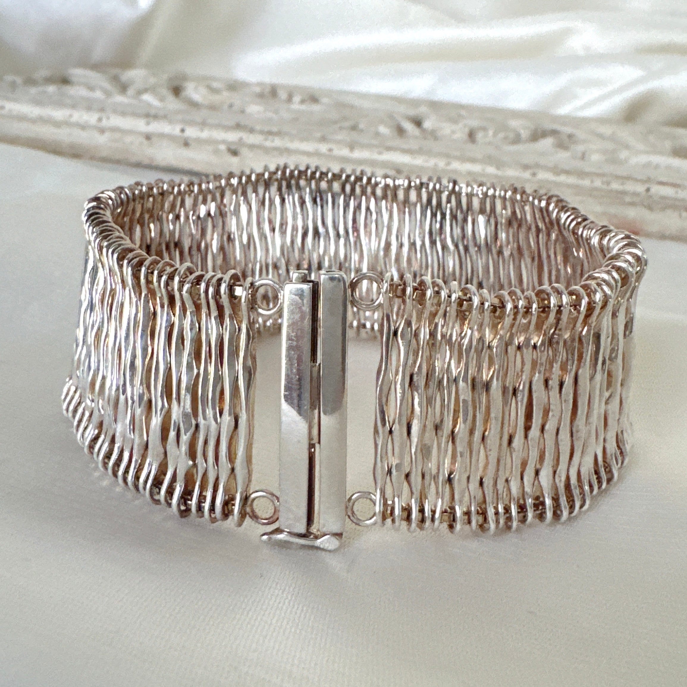Chateau D Argent - Etsy