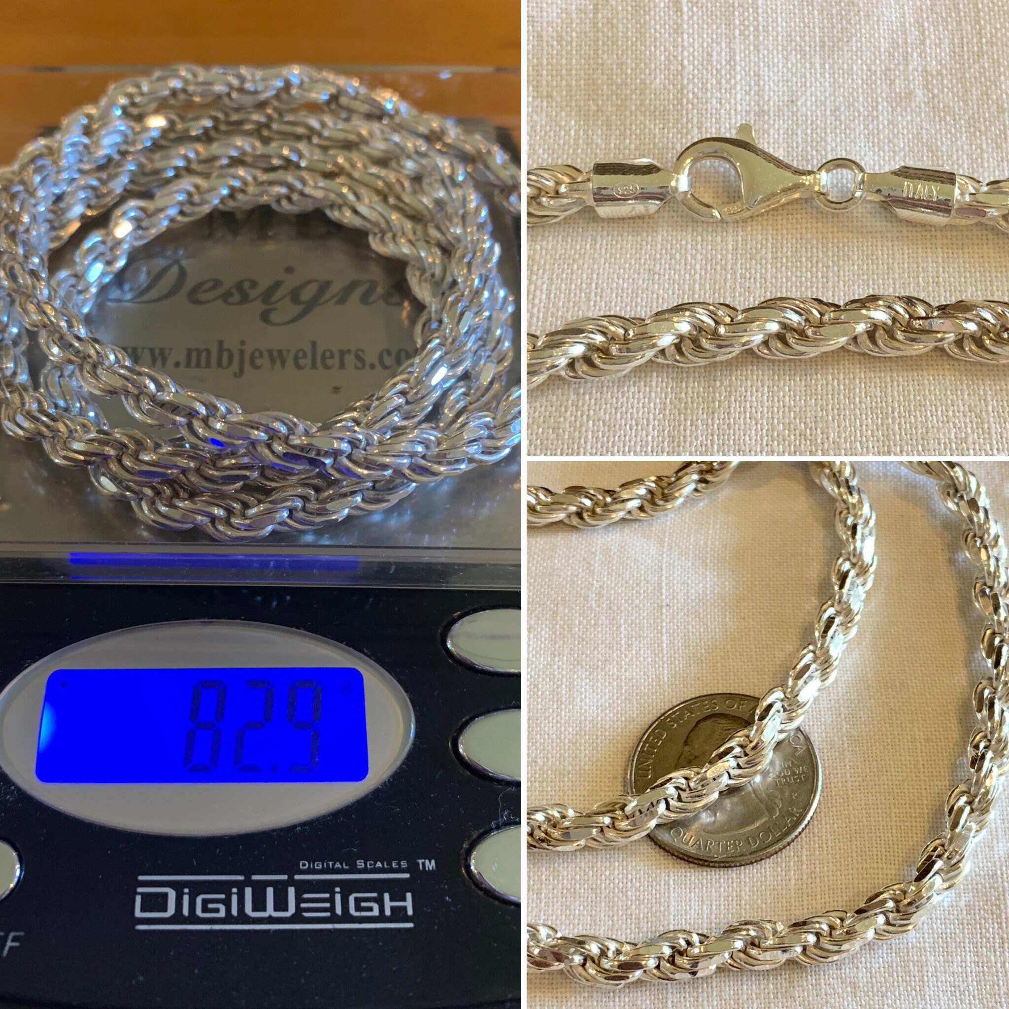 Dawn Pendant Necklace, Gold Vermeil w/Enamel | Women's Necklaces | Miansai