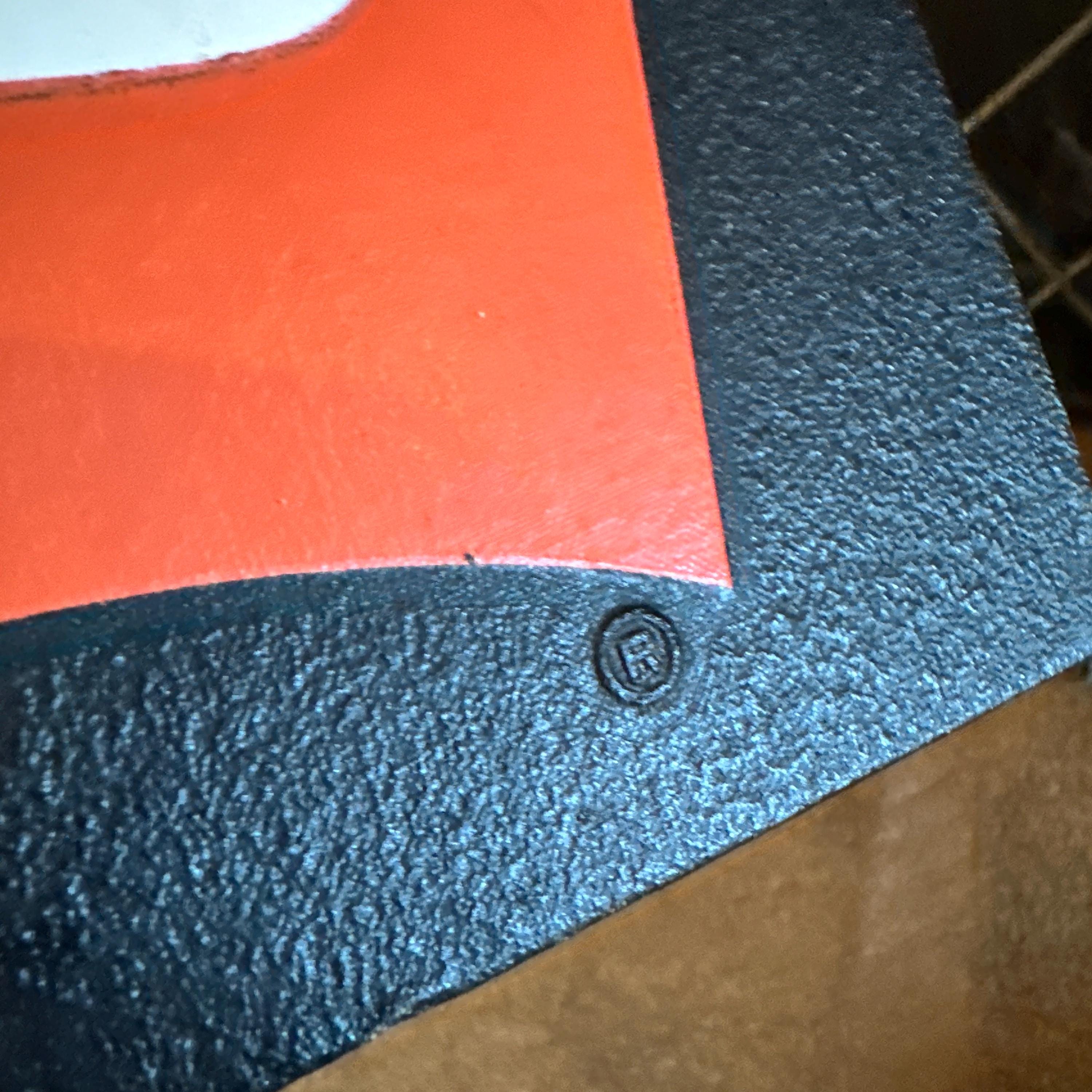 1970s Levi's Store Display Sign Vintage Jean Advertising - Etsy