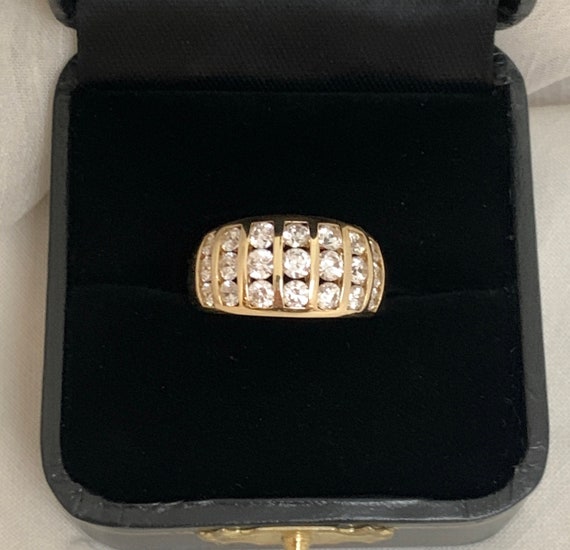 14k online dq cz