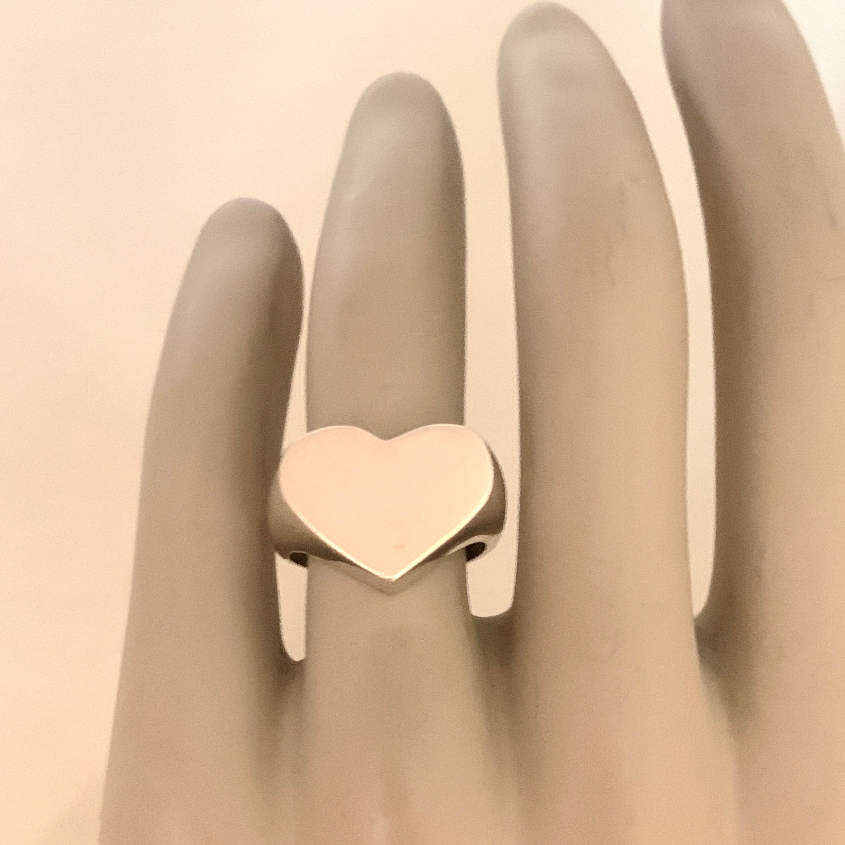 オンラインストア純正 - JIL SANDER ジルサンダー 淡水パールリング