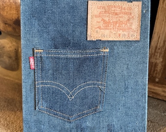 訳あり LEVIS リーバイス Ida Van Bladel ポスター 広告 61N1edVfzZL._AC_SY200_QL15_.jpg