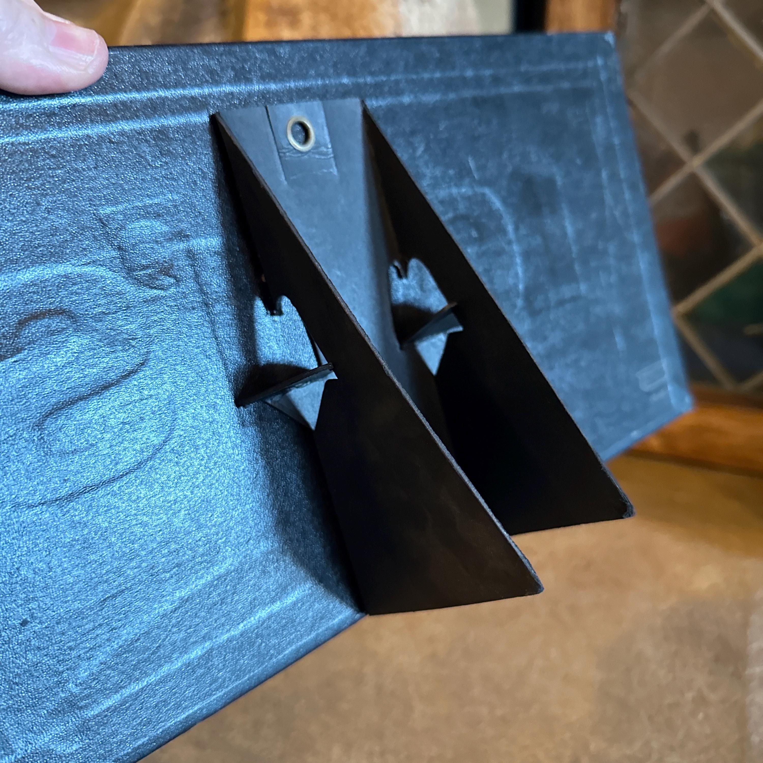 1970s Levi's Store Display Sign Vintage Jean Advertising - Etsy