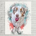 see more listings in the Paint Splash Pets section