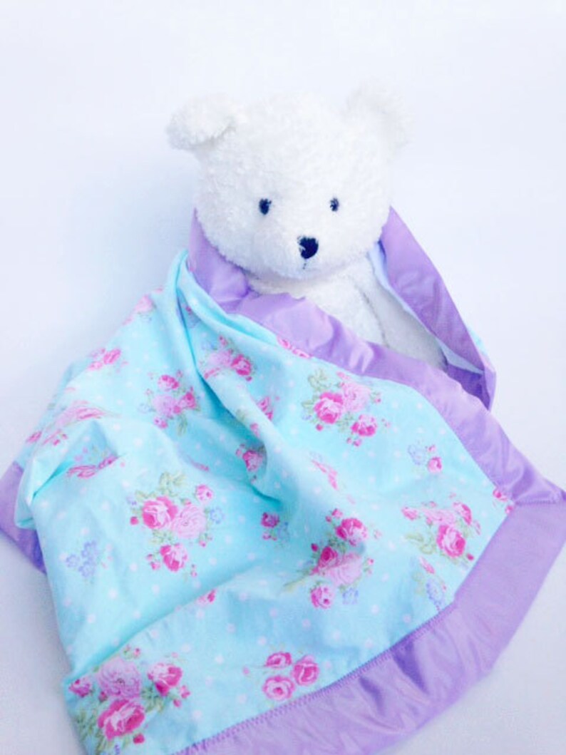 Floral Nursery Bedding Mint Nursery Bedding Baby Girl Etsy