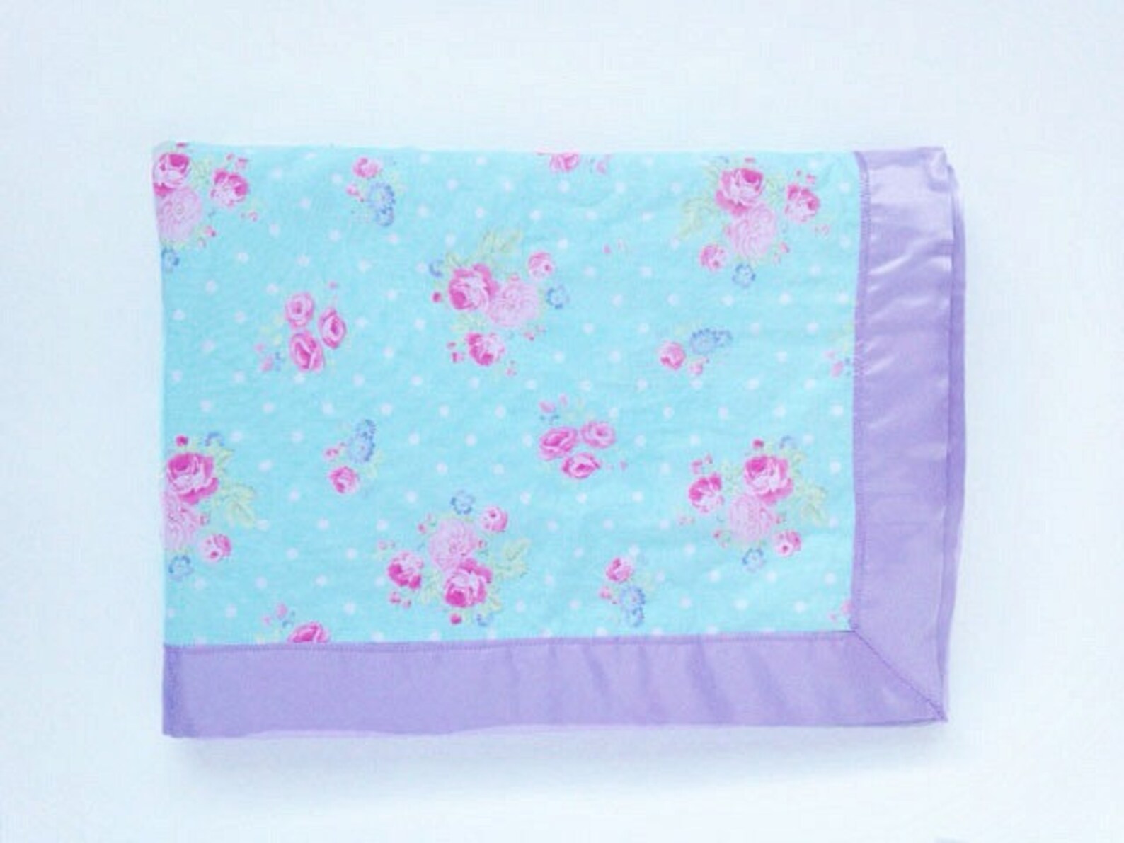 Floral Nursery Bedding Mint Nursery Bedding Baby Girl Etsy