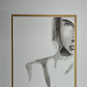 The Stranger