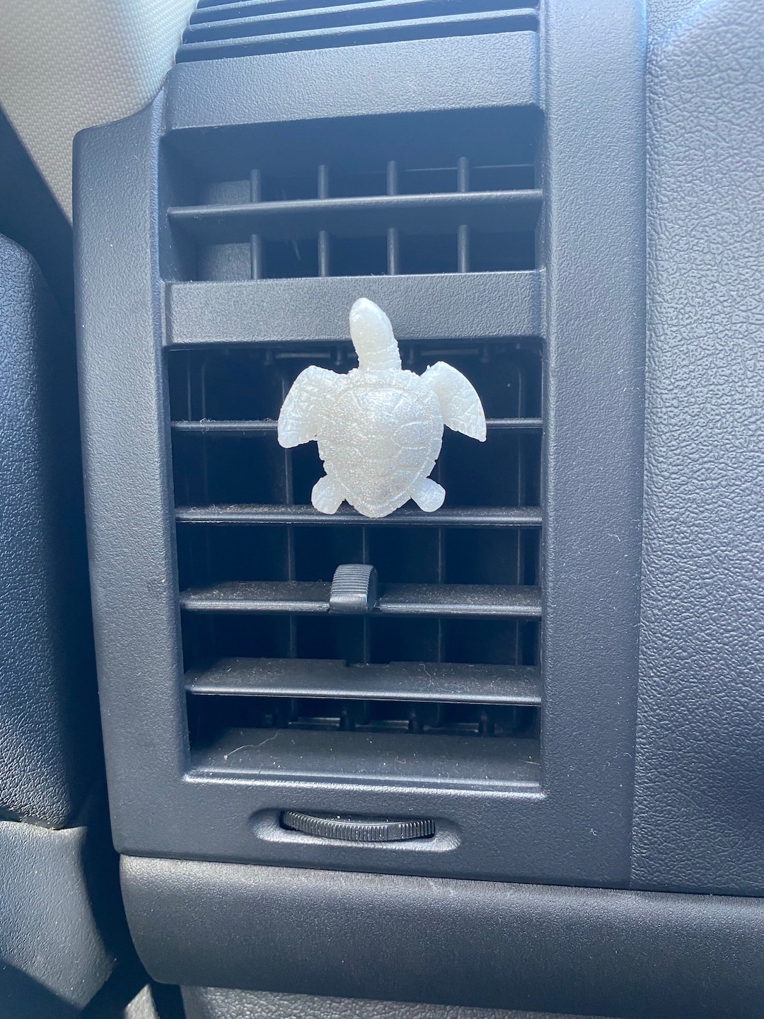 Turtle Vent Clips Turtle Gift Car Vent Clips Car Decorations