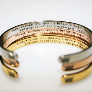Nichte Krone Geschenk von Tante Personalisierte Namen Armband