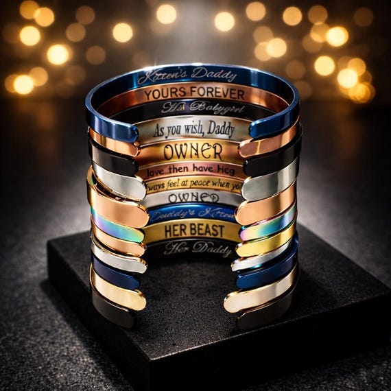 Personalized Sugar Daddy Baby Gift Customized Naughty Valentines Gift for her -Men, him- Women  Boy Friend, Girlfriend, Boss, Couples, mama