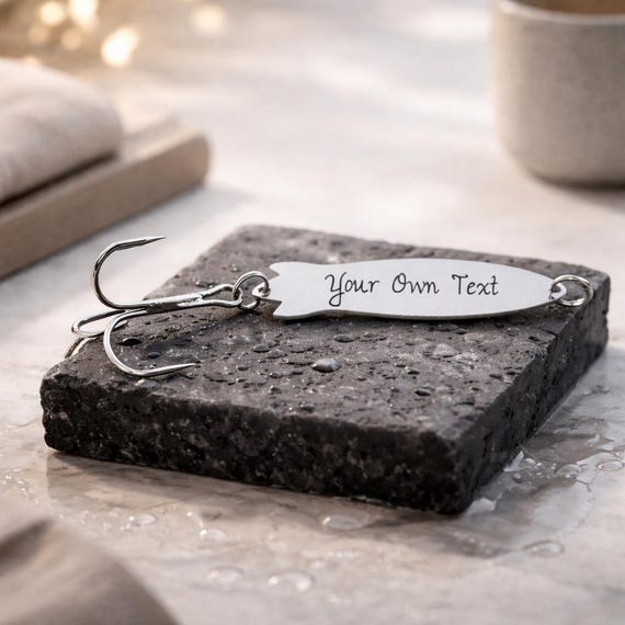 custom fish hooks 4) AON -Mustad Assist Jig -300lb with Split Rings -Salt – All or Nothing .US this hook is a dependable choice when targeting powerful river fish Polynesian Fish Hooks - Hawaii