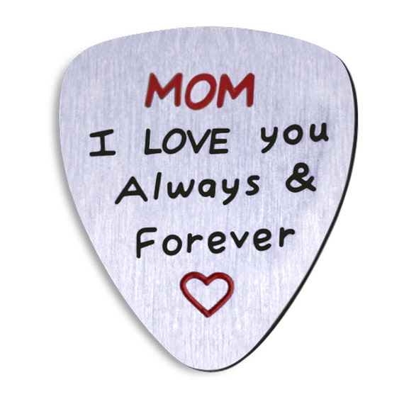 Mothers day gift from Son, mother Son gift, gift from Son, mothers day present, gift for mom, mother Son