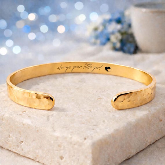 Mother of the bride, Mother of the groom gift, handwriting bracelet, Bride gift, gift from groom to bride.