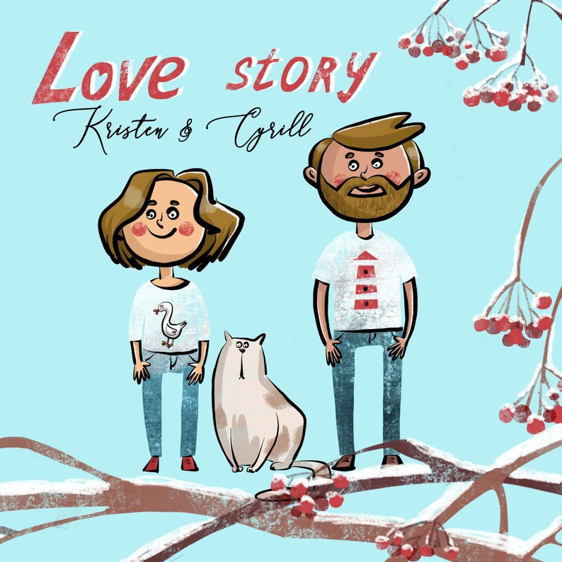 Love Story Book Pdf File