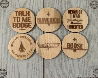Top Gun Gifts Etsy Top Gun Gifts Etsy