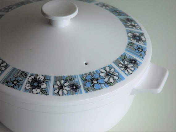 noritake progression