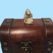 see more listings in the PEWTER FIGURES/MUSIC box section