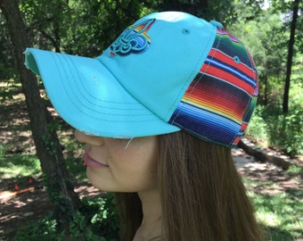 baseball hat without bill