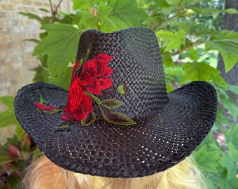 il_340x270.6975346553_7ubn.jpg