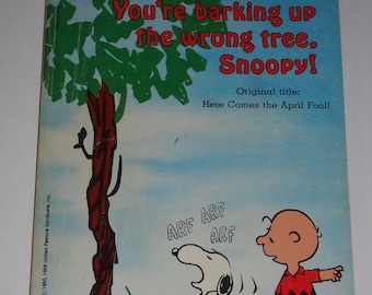 レア★SPEAK UP, CHARLIE BROWNトーキングストーリーブック レア☆SPEAK UP, CHARLIE BROWNトーキングストーリーブック