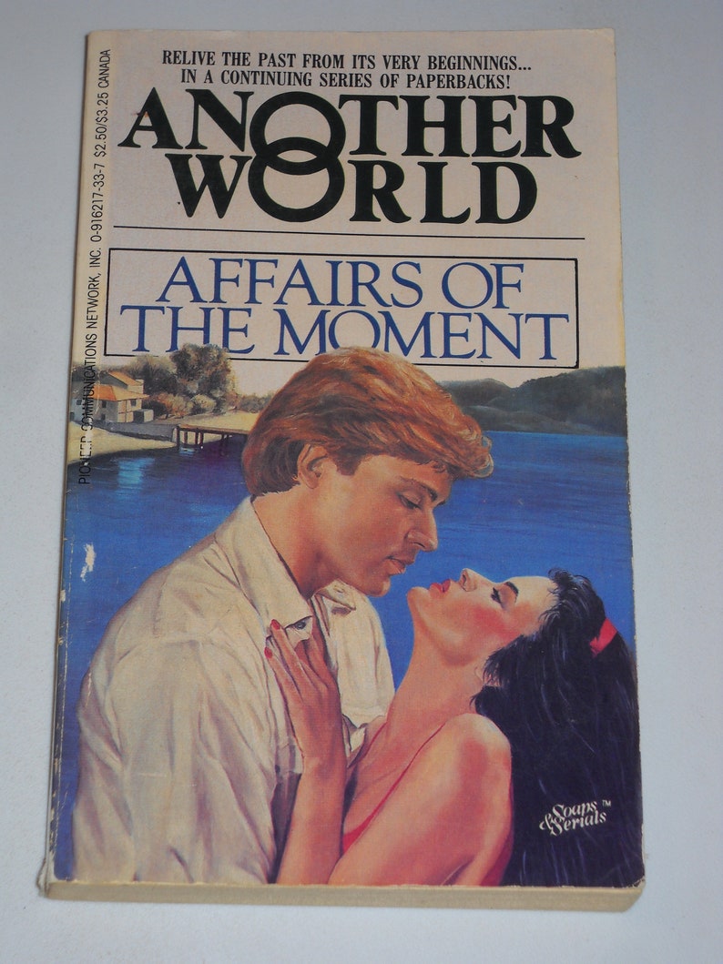 another world soap opera another world soap opera