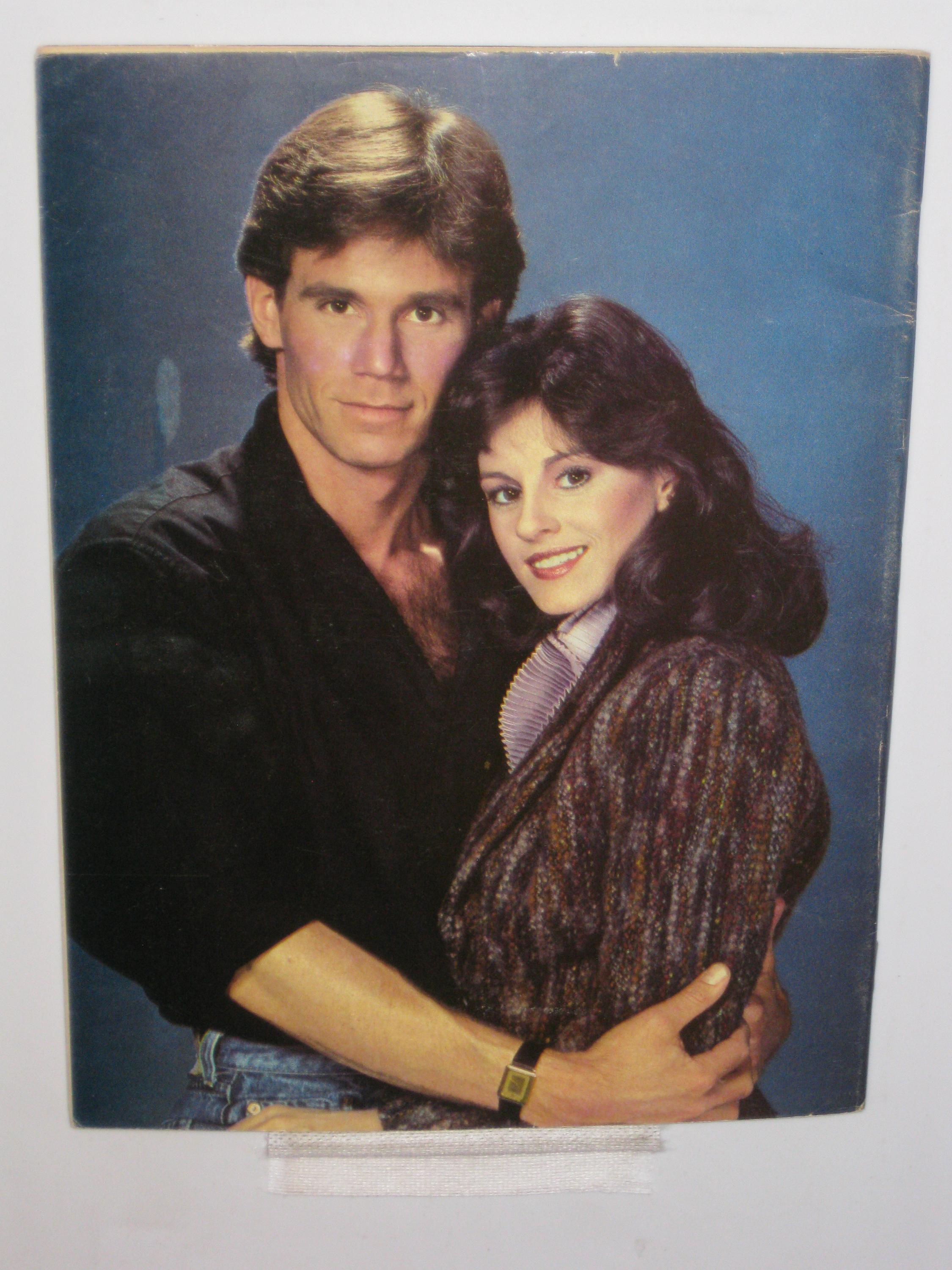 From 'Grease' to 'Gidget' to Greg Brady's Wife, Richman Radiates Grace –  Generation X Wire, image size:2250x3000