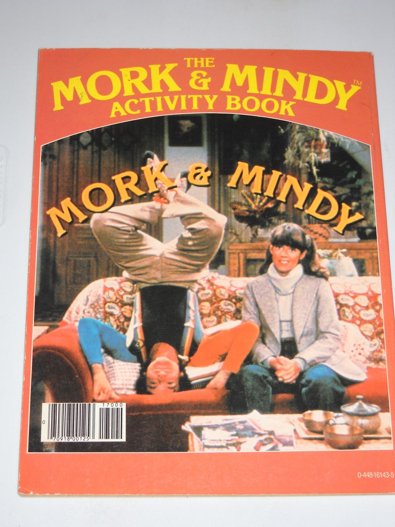 mindly book mindly book