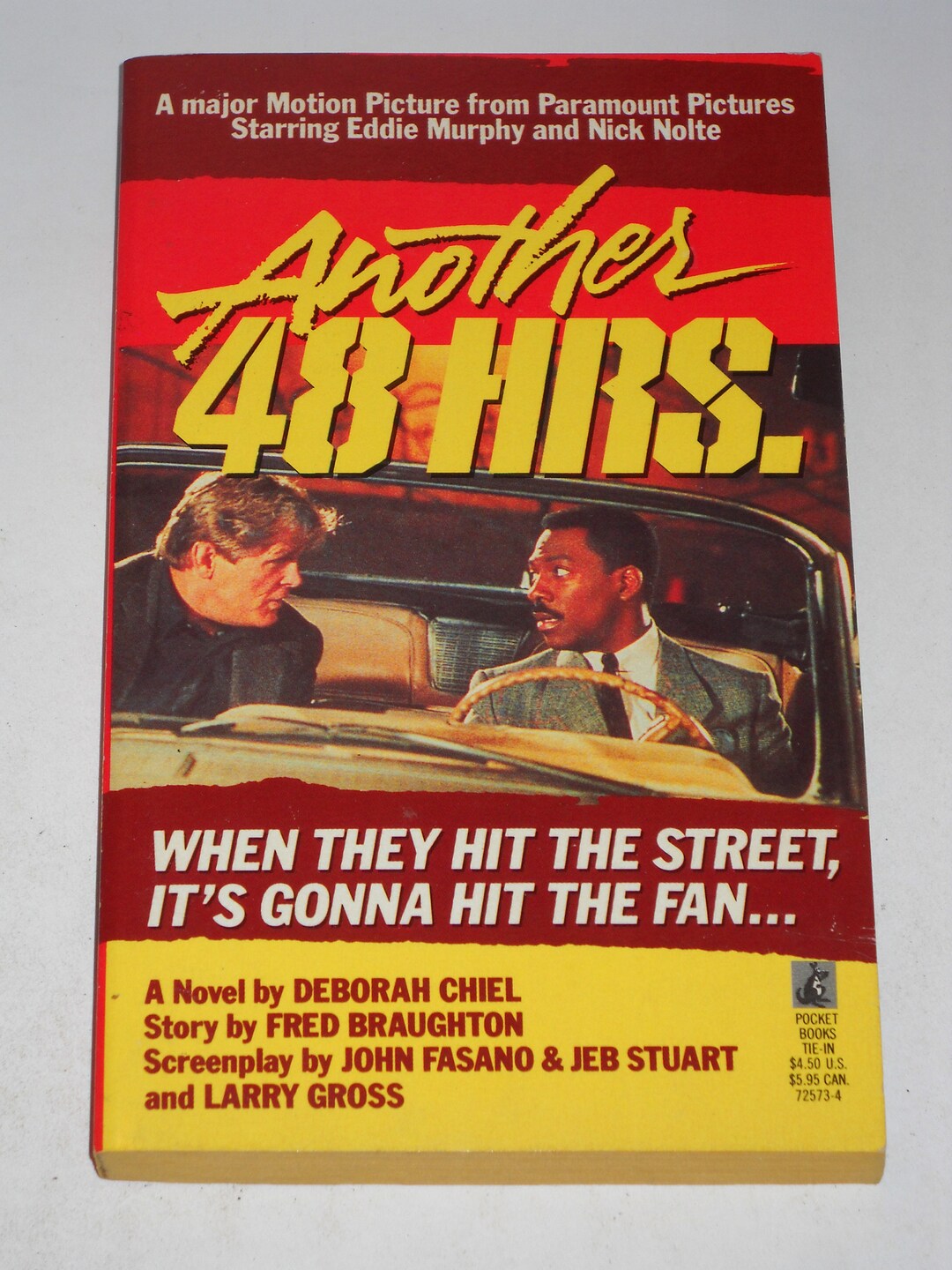 アブラーズ Have a Good Time 2011～ DVD サイン入り A1fbBXm1iJL._AC_UF350,