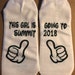 see more listings in the Socks, Cheer and Dance section