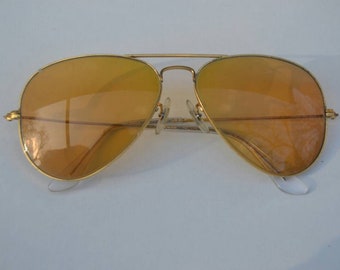 ambermatic prescription lenses