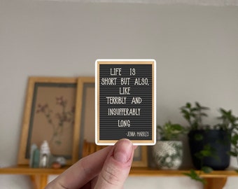 Letterboard Quote - Etsy Letterboard Quote - Etsy