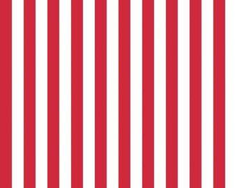 Red And White Etsy