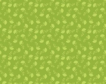Pink Tone on Tone Flowers Floral Lucy/'s Garden Tonal Fuchsia Riley Blake Designs Quilting Cotton Fabric