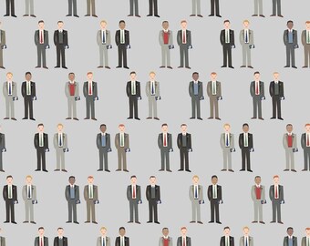 Missionary Fabric Etsy